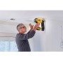 Пістолет цвяхозабивний акумуляторний безщітковий DeWALT DCN662N - фото 9