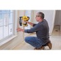 Пістолет цвяхозабивний акумуляторний безщітковий DeWALT DCN662N - фото 9