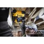 Степлер скобозабивний акумуляторний DeWALT DCN701D2 - фото 10