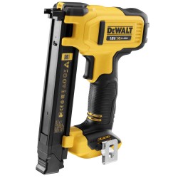 Степлер скобозабивний акумуляторний DeWALT DCN701N Степлер скобозабивний акумуляторний DeWALT DCN701N