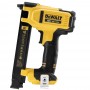 Степлер скобозабивний акумуляторний DeWALT DCN701N - фото 5