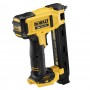 Степлер скобозабивний акумуляторний DeWALT DCN701N - фото 5