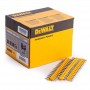 Цвяхи по м’якому бетону DeWALT DCN8901040 - фото 2 Цвяхи по м’якому бетону DeWALT DCN8901040 - фото 2