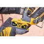 Пістолет цвяхозабивний акумуляторний безщітковий DeWALT DCN930P2 - фото 20