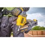 Пістолет цвяхозабивний акумуляторний безщітковий DeWALT DCN930P2 - фото 20