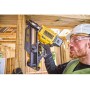 Пістолет цвяхозабивний акумуляторний безщітковий DeWALT DCN930P2 - фото 20