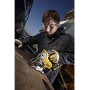 Пила лобзикова акумуляторна DeWALT DCS331N - фото 4