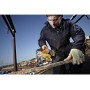 Пила лобзикова акумуляторна DeWALT DCS331N - фото 4