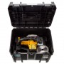 Пила дискова акумуляторна DeWALT DCS373NT - фото 4