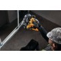 Пила стрічкова акумуляторна безщіткова DeWALT DCS377NT - фото 19