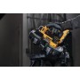 Пила стрічкова акумуляторна безщіткова DeWALT DCS377NT - фото 19