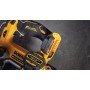 Пила стрічкова акумуляторна безщіткова DeWALT DCS377NT - фото 19