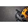Пила стрічкова акумуляторна безщіткова DeWALT DCS377NT - фото 19