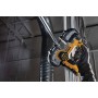 Пила стрічкова акумуляторна безщіткова DeWALT DCS377NT - фото 19