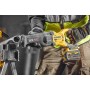 Пила шабельна акумуляторна DeWALT DCS386T1 - фото 17