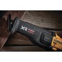 Пила шабельна акумуляторна DeWALT DCS386T1 - фото 17