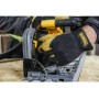 Пила дискова занурювальна акумуляторна DeWALT DCS520NT - фото 7