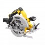 Набір з восьми інструментів безщіткових DeWALT DCK853P4 - фото 11