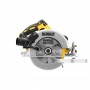 Набір з восьми інструментів акумуляторних DeWALT DCK856P4 - фото 18