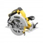 Набір з восьми інструментів акумуляторних DeWALT DCK856P4 - фото 18