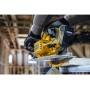 Пила дискова акумуляторна DeWALT DCS570P2 - фото 6
