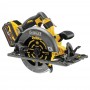 Пила дискова акумуляторна DeWALT DCS579X2 - фото 6