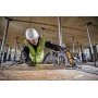 Пила дискова акумуляторна DeWALT DCS579X2 - фото 6
