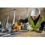 Пила дискова акумуляторна DeWALT DCS579X2 - фото 6