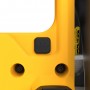 Пилка торцювальна акумуляторна безщіткова DeWALT DCS781N - фото 20