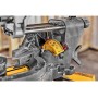 Пилка торцювальна акумуляторна безщіткова DeWALT DCS781N - фото 20