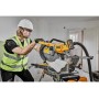 Пилка торцювальна акумуляторна безщіткова DeWALT DCS781N - фото 20