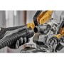 Пилка торцювальна акумуляторна безщіткова DeWALT DCS781X2 - фото 20