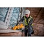 Пилосос акумуляторний DeWALT DCV517N - фото 11