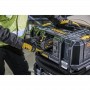 Пилосос акумуляторний безщітковий DeWALT DCV586MN - фото 5