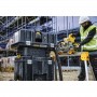 Пилосос акумуляторний безщітковий DeWALT DCV586MN - фото 5
