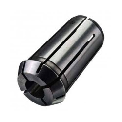 Цанга для фрезера DeWALT DE6277 Цанга для фрезера DeWALT DE6277