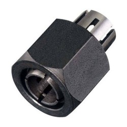 Цанга для фрезеров DeWALT DE6950 Цанга для фрезеров DeWALT DE6950