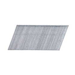 Цвяхи сталеві DeWALT DNBA1632SZ Цвяхи сталеві DeWALT DNBA1632SZ