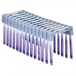 Скоби кріпильні DeWALT DRS18100 Скоби кріпильні DeWALT DRS18100