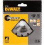 Фреза дискова DeWALT DT1306 - фото 2 Фреза дискова DeWALT DT1306 - фото 2