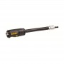 Насадка з гнучким приводом кутова DeWALT DT20502 - фото 8