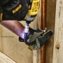 Насадка з гнучким приводом кутова DeWALT DT20502 - фото 8
