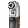 Насадка з гнучким приводом кутова DeWALT DT20502 - фото 8