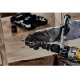 Тримач коронок (ціфенборов) швидкозатискний DeWALT DT20625 - фото 4