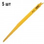 Полотно пиляльне для деревини DeWALT DT2350 - фото 2