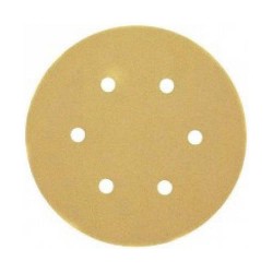 Шлифшкурка самоклеющаяся DeWALT, DeWALT DT3116XM_25_1 Шлифшкурка самоклеющаяся DeWALT, DeWALT DT3116XM_25_1