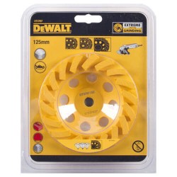 Чашка алмазна DeWALT DT3797 Чашка алмазна DeWALT DT3797