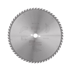Диск пилковий EXTREME WORKSHOP DeWALT DT4338