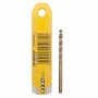 Свердло по металу DeWALT DT4932