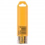 Свердло по металу EXTREME INDUSTRIAL COBALT DeWALT DT4945